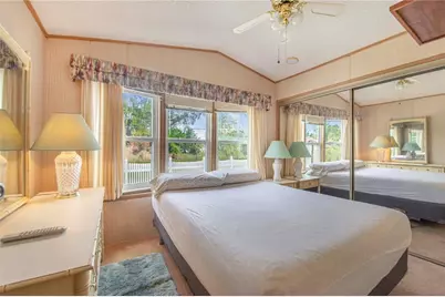 4 Fairview Drive N, Haines City, FL 33844 - Photo 14