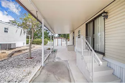 4 Fairview Drive N, Haines City, FL 33844 - Photo 4