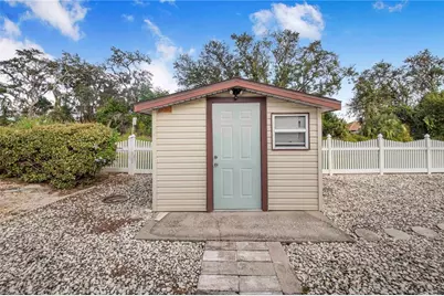 4 Fairview Drive N, Haines City, FL 33844 - Photo 16