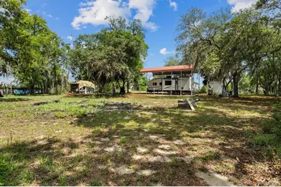 2742 Masterpiece Road, Lake Wales, FL 33898 - Photo 2