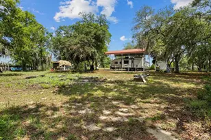2742 Masterpiece Rd, Lake Wales, FL 33898 - Photo 2