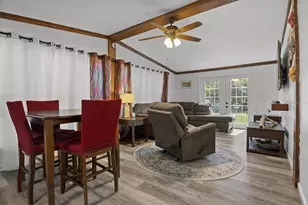 2742 Masterpiece Rd, Lake Wales, FL 33898 - Photo 20