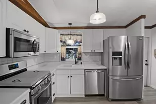 2742 Masterpiece Rd, Lake Wales, FL 33898 - Photo 26