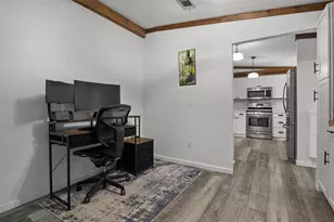 2742 Masterpiece Rd, Lake Wales, FL 33898 - Photo 22