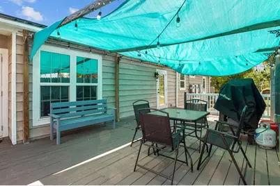 2742 Masterpiece Road, Lake Wales, FL 33898 - Photo 28