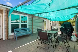 2742 Masterpiece Rd, Lake Wales, FL 33898 - Photo 28