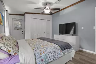 2742 Masterpiece Rd, Lake Wales, FL 33898 - Photo 16