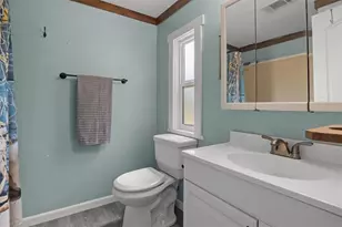 2742 Masterpiece Rd, Lake Wales, FL 33898 - Photo 14