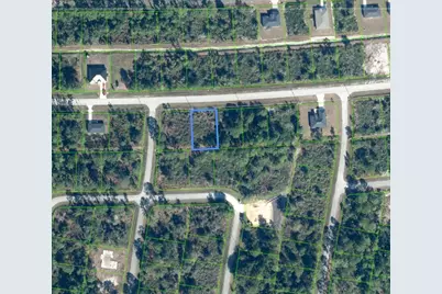 7433 Sun N Lake Boulevard, Sebring, FL 33872 - Photo 1