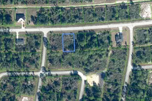 7433 Sun N Lake Blvd, Sebring, FL 33872 - Photo 1