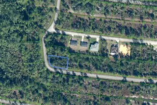 8100 Zamora Ave, Sebring, FL 33872 - Photo 1