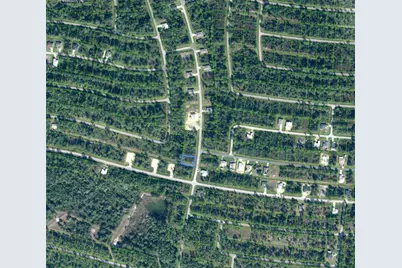 4205 Gerona Avenue, Sebring, FL 33872 - Photo 2