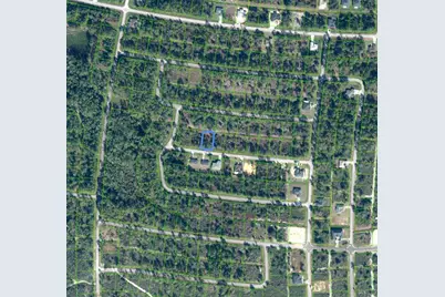8010 Leonardo Street, Sebring, FL 33872 - Photo 1