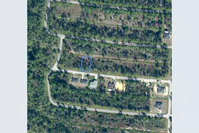 8010 Leonardo Street, Sebring, FL 33872 - Photo 2