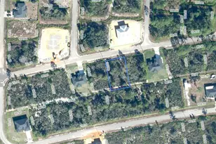 7421 Domenico St, Sebring, FL 33872 - Photo 1