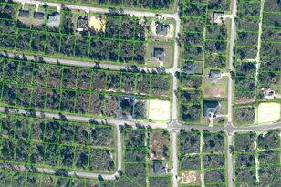7826 Domenico St, Sebring, FL 33872 - Photo 1