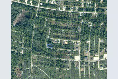 8029 Zamora Avenue, Sebring, FL 33872 - Photo 2