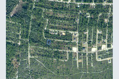 8029 Zamora Avenue, Sebring, FL 33872 - Photo 1