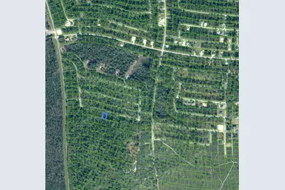 8641 Sanada Street, Sebring, FL 33872 - Photo 2
