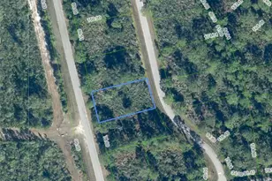 5800 Balboa Blvd, Sebring, FL 33872 - Photo 1