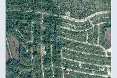8127 Campo Sano Street, Sebring, FL 33872 - Photo 2