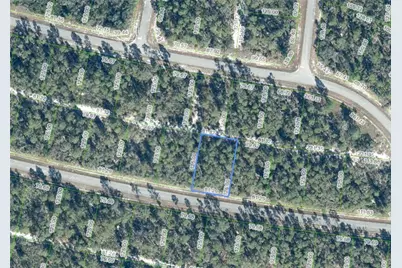 7812 Altara Street, Sebring, FL 33872 - Photo 1