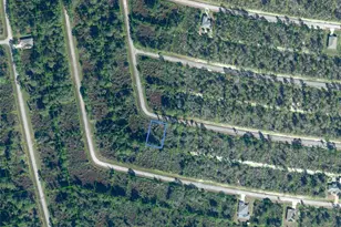 6339 Benevento Ave, Sebring, FL 33872 - Photo 1