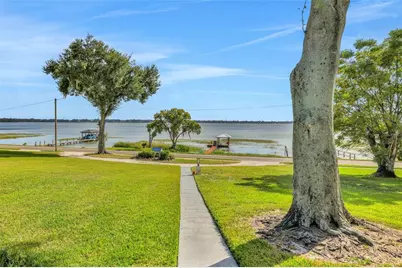 1614 Lake Ariana Boulevard, Auburndale, FL 33823 - Photo 1