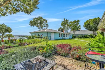 1614 Lake Ariana Boulevard, Auburndale, FL 33823 - Photo 8