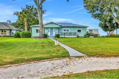1614 Lake Ariana Boulevard, Auburndale, FL 33823 - Photo 6