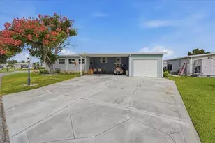 308 Townbridge Dr, Haines City, FL 33844 - Photo 1