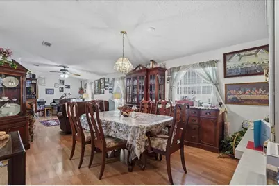 308 Townbridge Dr, Haines City, FL 33844 - Photo 16
