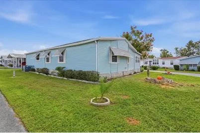 308 Townbridge Dr, Haines City, FL 33844 - Photo 38