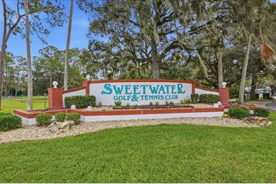 308 Townbridge Dr, Haines City, FL 33844 - Photo 56