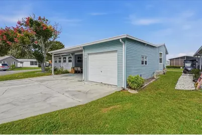 308 Townbridge Dr, Haines City, FL 33844 - Photo 40
