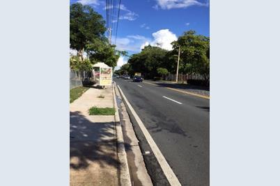 359 Fernandez Juncos Avenue, San Juan, PR 00906 - Photo 4