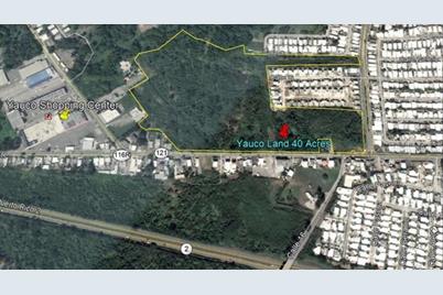 121 Sr, Yauco, PR 00698 - Photo 1