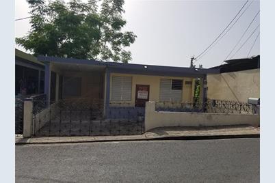 380 Rio Hondo, Mayaguez, PR 00680 - Photo 1