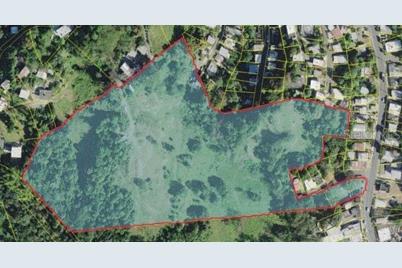 Cll Kros Int Pr 169 Street, Guaynabo, PR 00971 - Photo 1