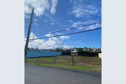 16 Ocean Drive Avenue #LOTS A & B, Luquillo, PR 00773 - Photo 10