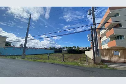 16 Ocean Drive Avenue #LOTS A & B, Luquillo, PR 00773 - Photo 8