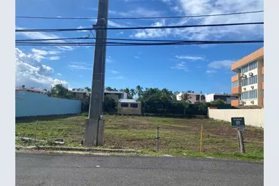 16 Ocean Drive Avenue #LOTS A & B, Luquillo, PR 00773 - Photo 12