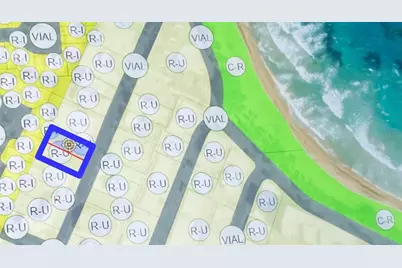 16 Ocean Drive Avenue #LOTS A & B, Luquillo, PR 00773 - Photo 14