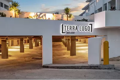 250 Calle 10 #A6, San Juan, PR 00926 - Photo 1