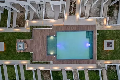 250 Calle 10 #A6, San Juan, PR 00926 - Photo 16