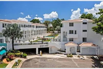 250 Calle 10 #A6, San Juan, PR 00926 - Photo 2