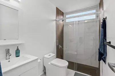 250 Calle 10 #A6, San Juan, PR 00926 - Photo 12