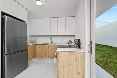 250 Calle 10 #A6, San Juan, PR 00926 - Photo 6