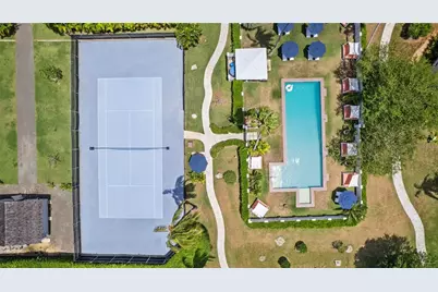 Carr. 4466 Villa Montana Beach Resort, Isabela, PR 00662 - Photo 10