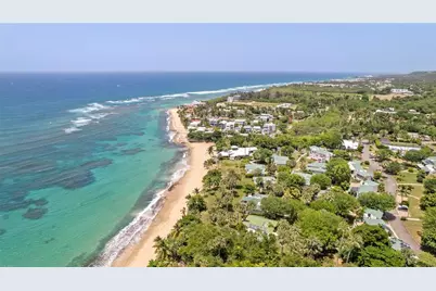 Carr. 4466 Villa Montana Beach Resort, Isabela, PR 00662 - Photo 1